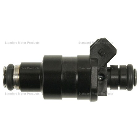Standard Ignition Fuel Injector, Fj20 FJ20